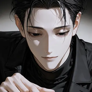 Profile image of アル