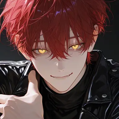 Profile image of レアク