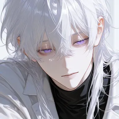 Profile image of ルイス
