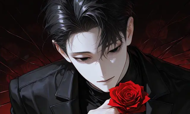 Profile image of 알