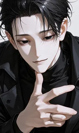 Profile image of アル