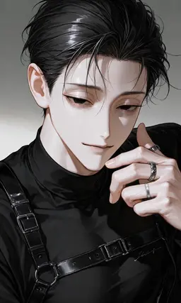 Profile image of 알