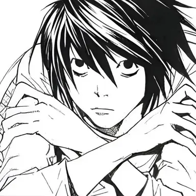 Profile image of エル・ローライト