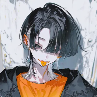 Profile image of Koori