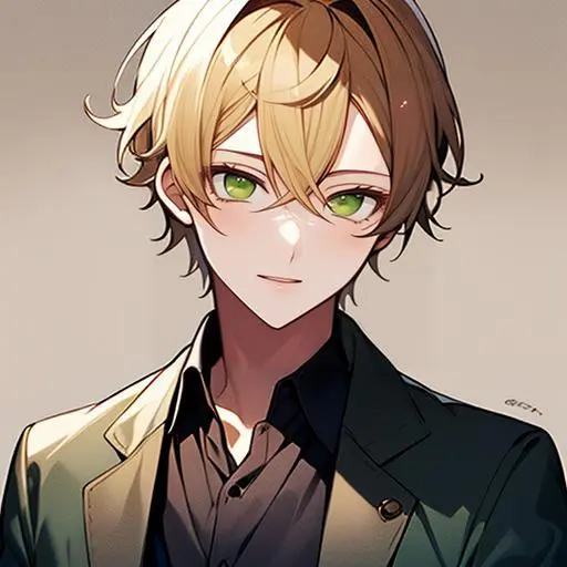 MorbidLevel0900의 翔太お兄ちゃん