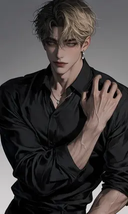 Profile image of 赤月　匠