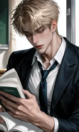 Profile image of 赤月　匠