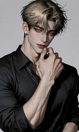 Profile image of 赤月　匠