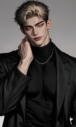 Profile image of 赤月　匠