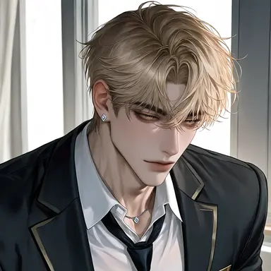 Profile image of 赤月　匠