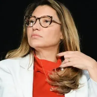 Profile image of Anja