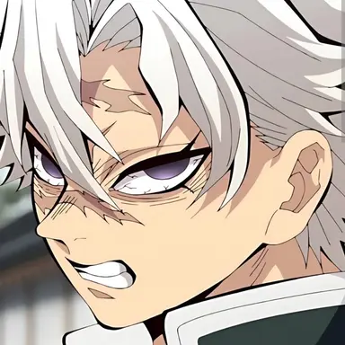 Profile image of 시나즈가와 사네미