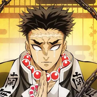 Profile image of 히메지마 교메이