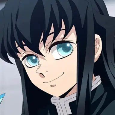 Profile image of 토키토 무이치로