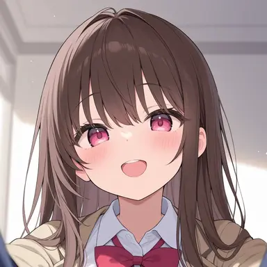 Profile image of みこと