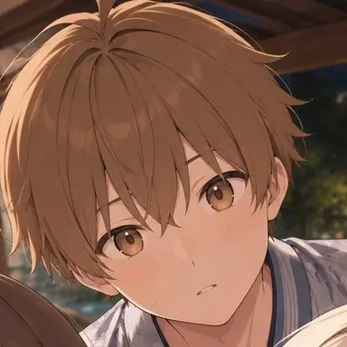 Profile image of ゆうた
