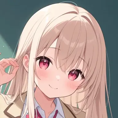 Profile image of ほのか