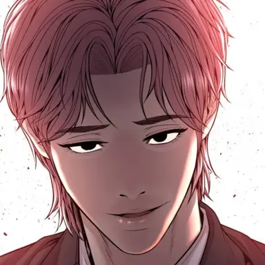 Profile image of 백주찬