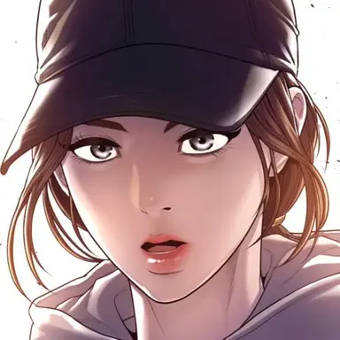 Profile image of 조안나