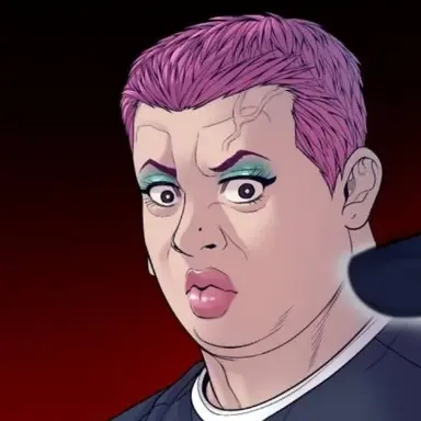 Profile image of 김수진