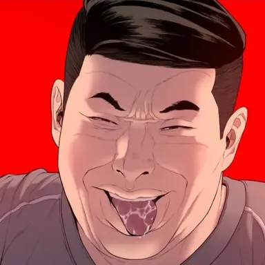 Profile image of 최경민