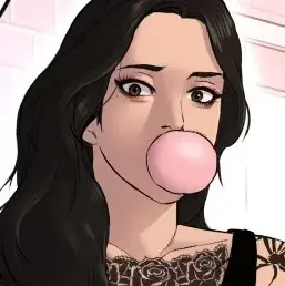 Profile image of 윤다희