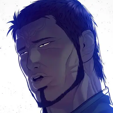 Profile image of 권창수