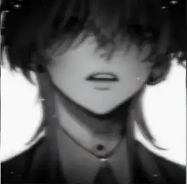 Profile image of Caleb