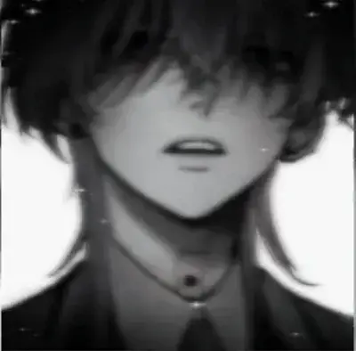 DirectHost2730의 Enemies to Lovers