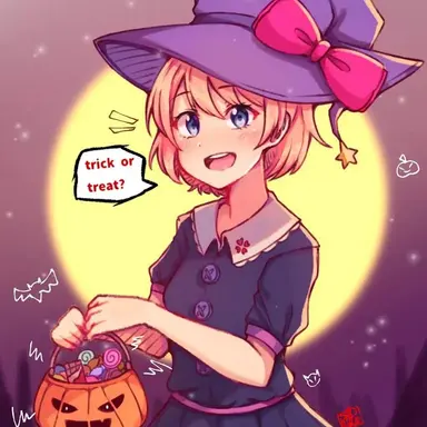Profile image of Sayori