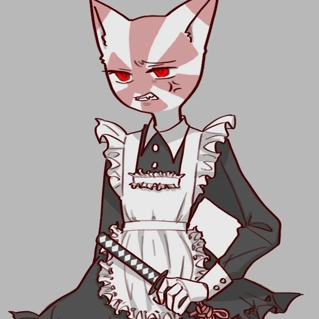 일제