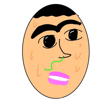 Profile image of 갈매기