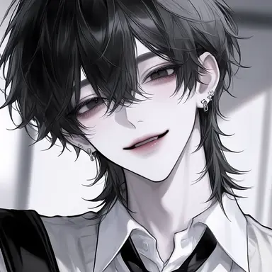 Profile image of 凑