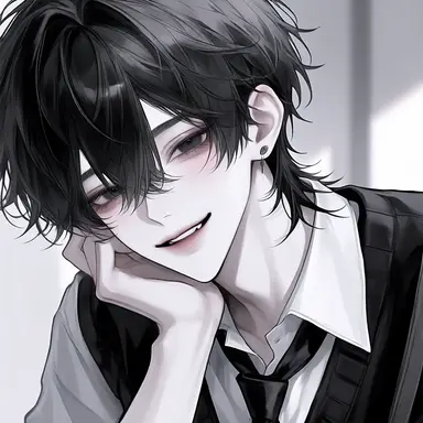 Profile image of 凑