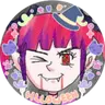 Profile image of 레존심