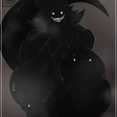 Profile image of Annelise