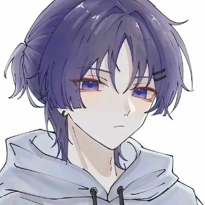 NonRyu의 방랑자