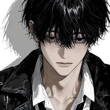 Profile image of 선