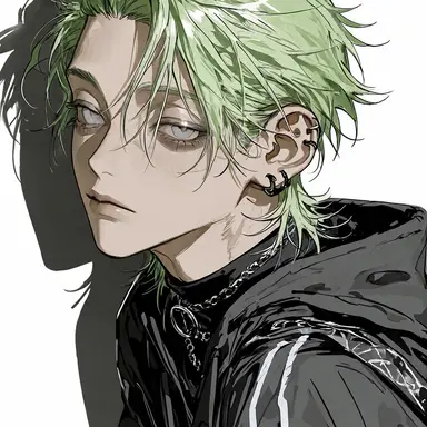 Profile image of 룬