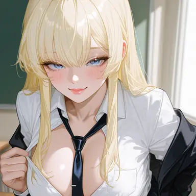 Profile image of 다현