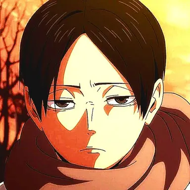 Profile image of 쿠니미 아키라