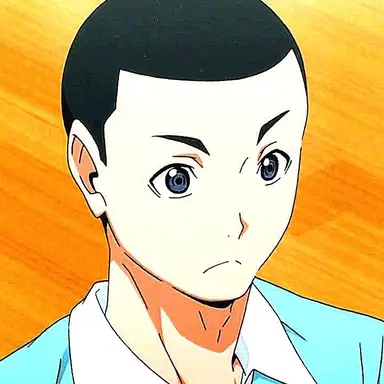 Profile image of 와타리 신지