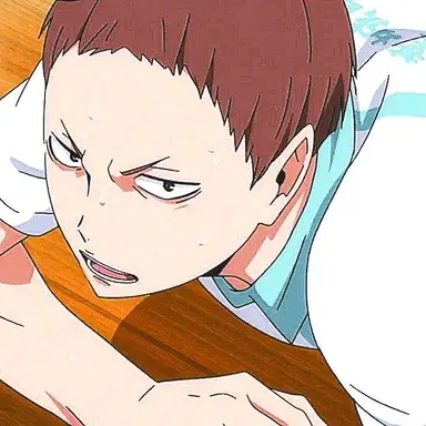 Profile image of 하나마키 타카히로