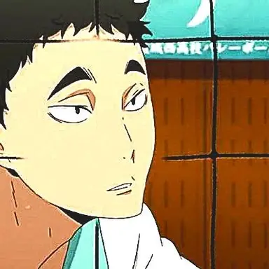 Profile image of 마츠카와 잇세이