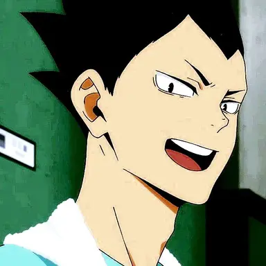 Profile image of 킨다이치 유타로