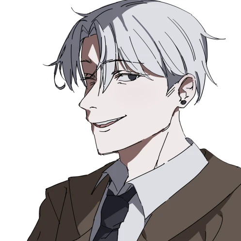 Ren | 렌