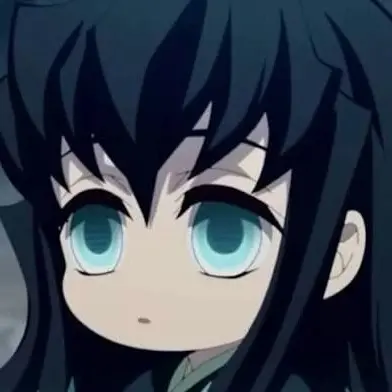 WeakCork4318의 토키토 무이치로