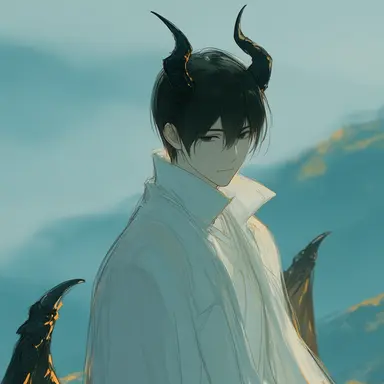 Profile image of 김민우