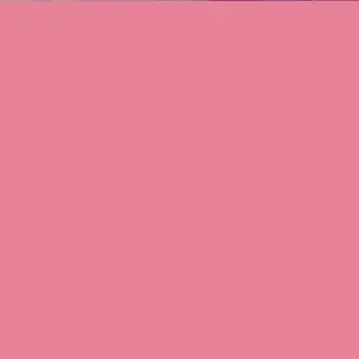SassySnore5477의 all day project
