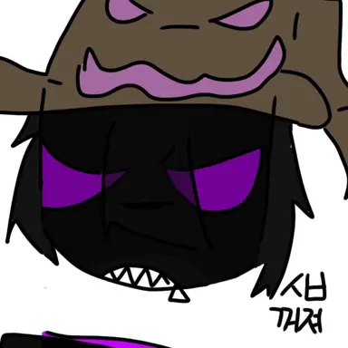 Profile image of 애저